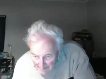 kencollingwoid from Chaturbate is Freechat