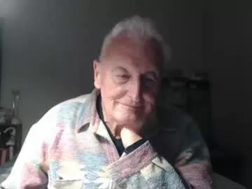 kencollingwood from Chaturbate is Freechat