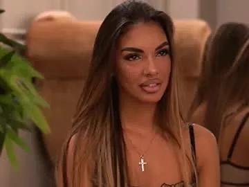 kendall_jolly from Chaturbate is Freechat