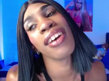 kendallgil from Chaturbate is Freechat