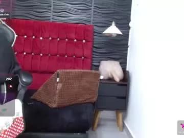 kendra_lust_69 from Chaturbate is Freechat