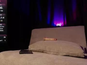kendra_moretti from Chaturbate is Freechat
