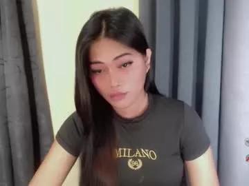 kendra_slut from Chaturbate is Freechat