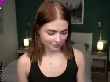 kendra_sunnyland from Chaturbate is Private