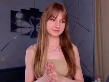 kendrabarby from Chaturbate is Freechat