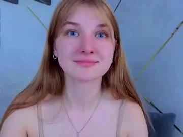 kendrabarby from Chaturbate is Freechat