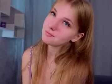kendrabarby from Chaturbate is Freechat