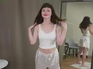 kendraeastes from Chaturbate is Freechat