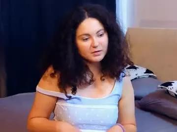 kendrahakey from Chaturbate is Freechat