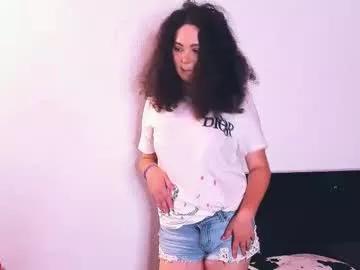 kendrahakey from Chaturbate is Freechat