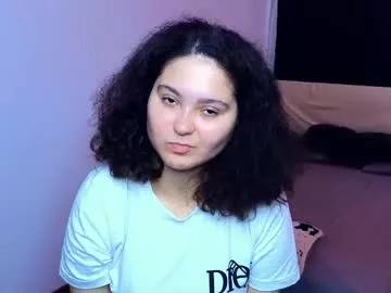 kendrahakey from Chaturbate is Freechat