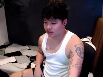 kenhotline911 from Chaturbate is Freechat