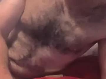 kenkelly23 from Chaturbate