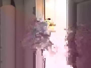 kenkelly23 from Chaturbate