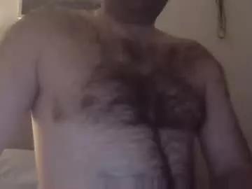 kenkelly23 from Chaturbate