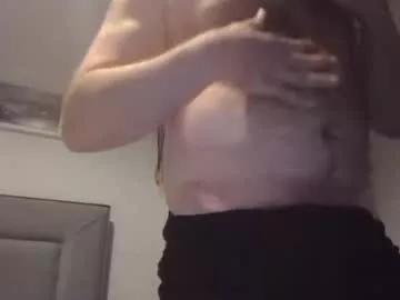 kenkelly23 from Chaturbate