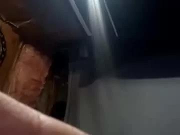 kenmacparty from Chaturbate is Freechat