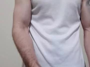 kennerfox77 from Chaturbate
