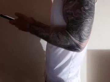 kennerfox77 from Chaturbate is Freechat