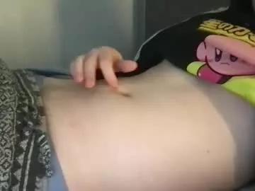 kenny6117871 from Chaturbate