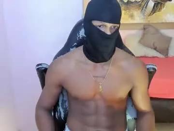 kenny_louis from Chaturbate