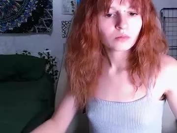 kennyomeliya from Chaturbate is Freechat