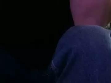 kennyx21 from Chaturbate