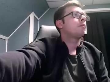 kennyx21 from Chaturbate