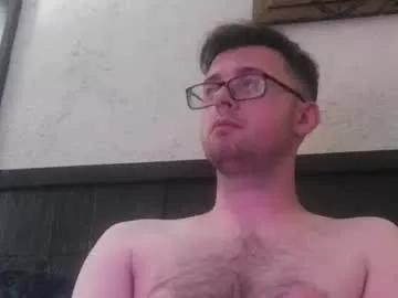 kennyx21 from Chaturbate