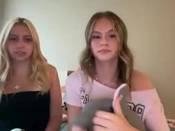 kenziesmithh from Chaturbate is Freechat