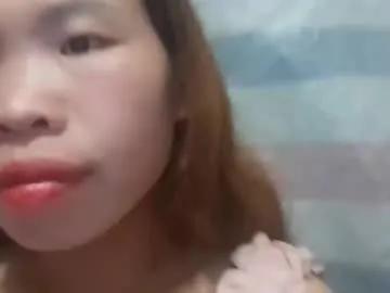 keobongcute from Chaturbate is Freechat