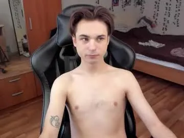 Freechat keorinav on Chaturbate