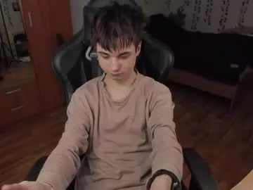 Freechat keorinav on Chaturbate