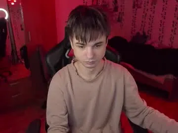 Freechat keorinav on Chaturbate