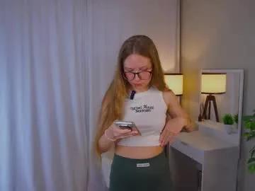 keramoren from Chaturbate is Freechat