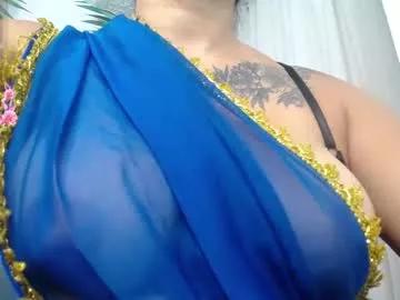 keranimaralaa33409304290 from Chaturbate is Freechat