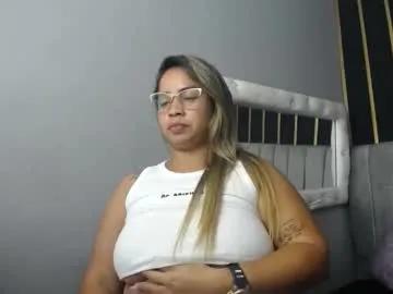 keren_love from Chaturbate