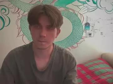 kero180 from Chaturbate is Freechat