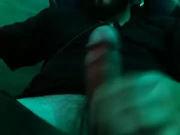 kerry_flotecrc from Chaturbate