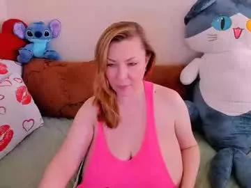 kerryblarex from Chaturbate is Freechat