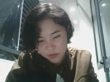 kerstinscotto from Chaturbate is Freechat