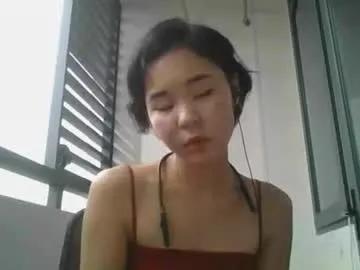 kerstinscotto from Chaturbate is Freechat