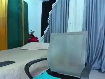 kervs__ from Chaturbate is Freechat