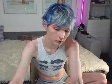 kessy_white from Chaturbate is Private