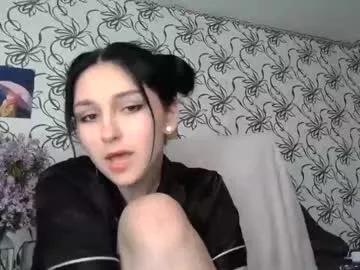 ketrin05 from Chaturbate is Freechat