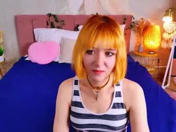 ketrinjoness from Chaturbate is Freechat