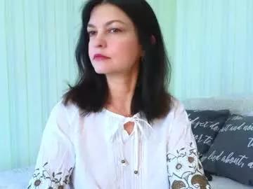 kettimi from Chaturbate