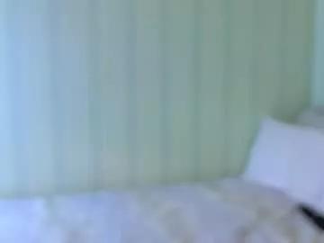 kettimi from Chaturbate