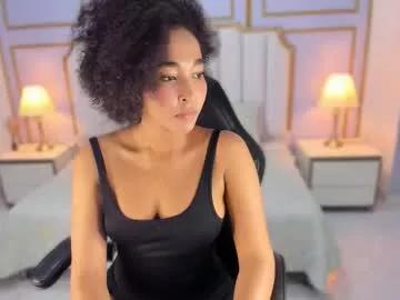 Ketty_89 from Chaturbate