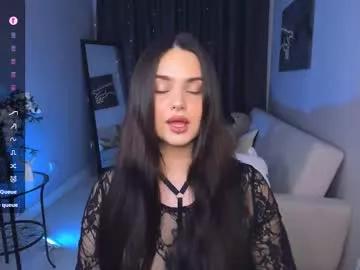 ketty_xbaby from Chaturbate